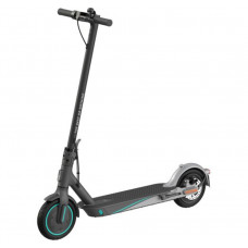 Електросамокат Xiaomi Mi Electric Scooter Pro 2 Mercedes-AMG F1 Ed
